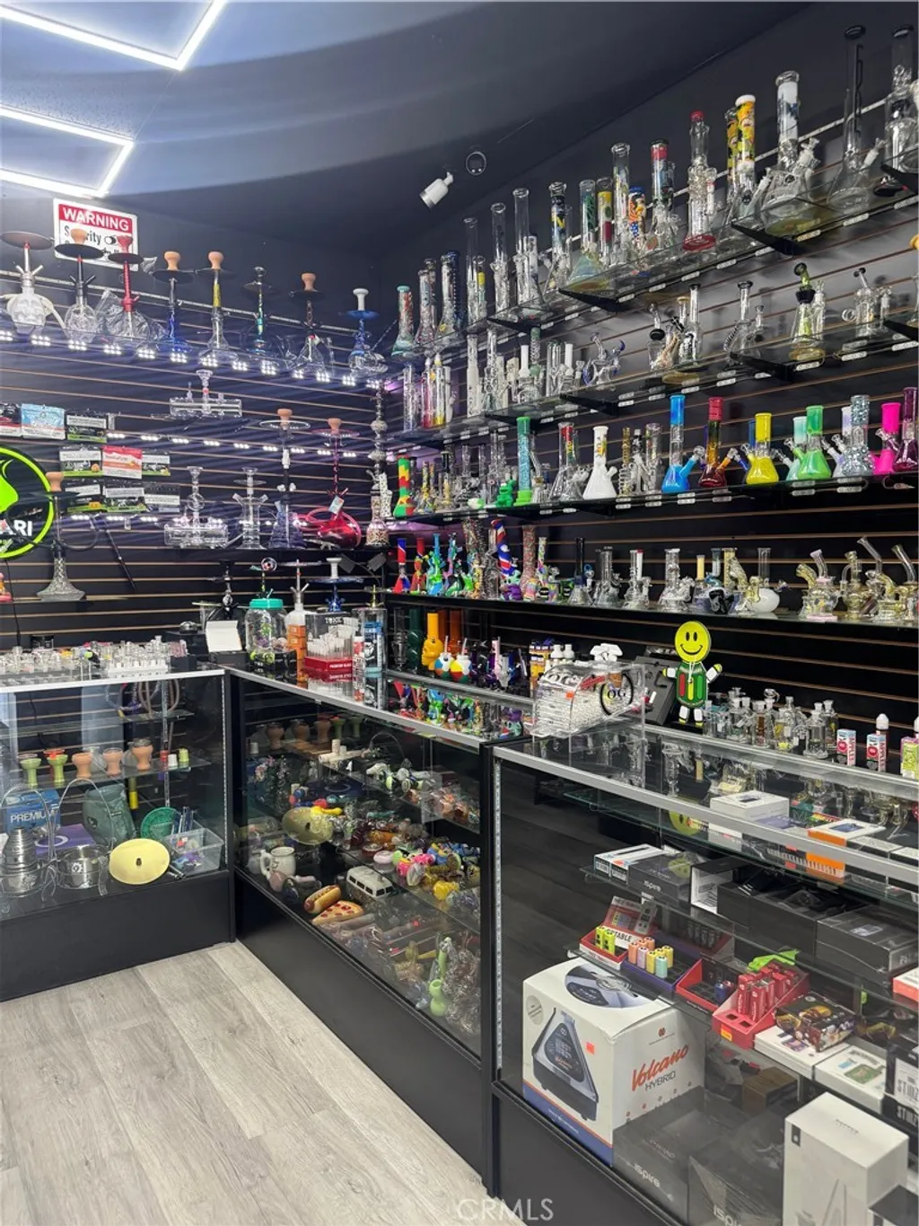 Additional image 3 of Sherman Way, North Hollywood, CA 91605