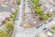 Additional image 32 of Wood Lane, Harborne, Birmingham, West Midlands, B17
