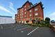 Additional image 21 of Sandylands Promenade, Morecambe, Lancashire, LA3
