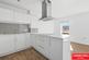 Additional image 5 of Brunel House, Leytonstone