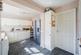 Additional image 23 of Cricklade Road, Swindon, SN2 7AQ