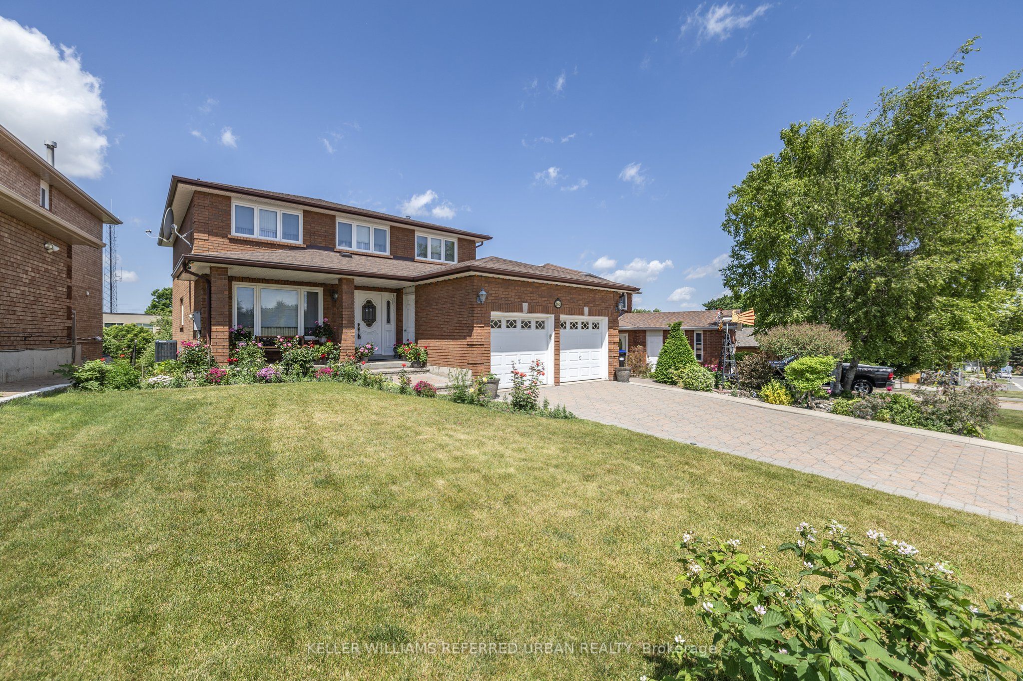 Additional image 2 of 160 Miller Park Avenue, Bradford West Gwillimbury, ON, L3Z 2K3