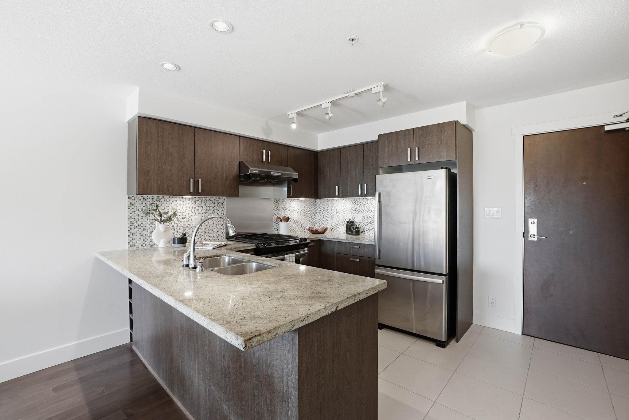 Additional image 6 of 203-1689 13th Avenue E, Vancouver, BC, V5N 0A5