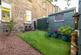 Additional image 26 of Queen Mary Avenue, Queens Park, Glasgow