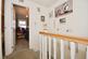 Additional image 17 of Crawshaw Crescent, High Peak, Derbyshire, SK17