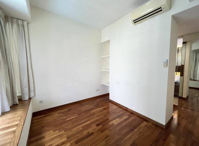 38 Amber Rd photo 5