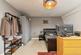Additional image 19 of Wilson Street, Bristol, BS2