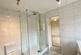 Additional image 17 of Sycamore Farm Close, Wickersley, Rotherham, Rotherham, S66 1BJ
