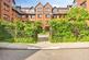 Additional image 16 of Rosebury Court, Water Lane, Leighton Buzzard, Bedfordshire, LU7