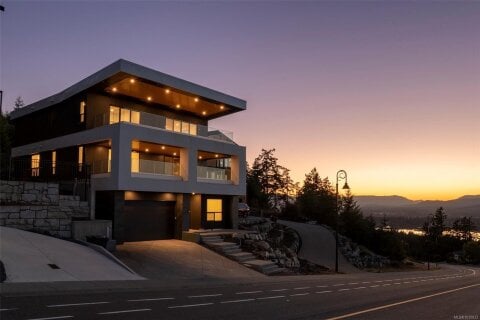 Additional image 7 of 1272 Kingsview Road, Duncan, BC, V9L 0B3