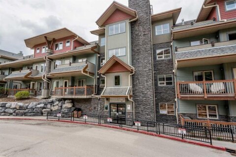 Additional image 7 of 328-101 Montane Road, Canmore, AB, T1W 0G2