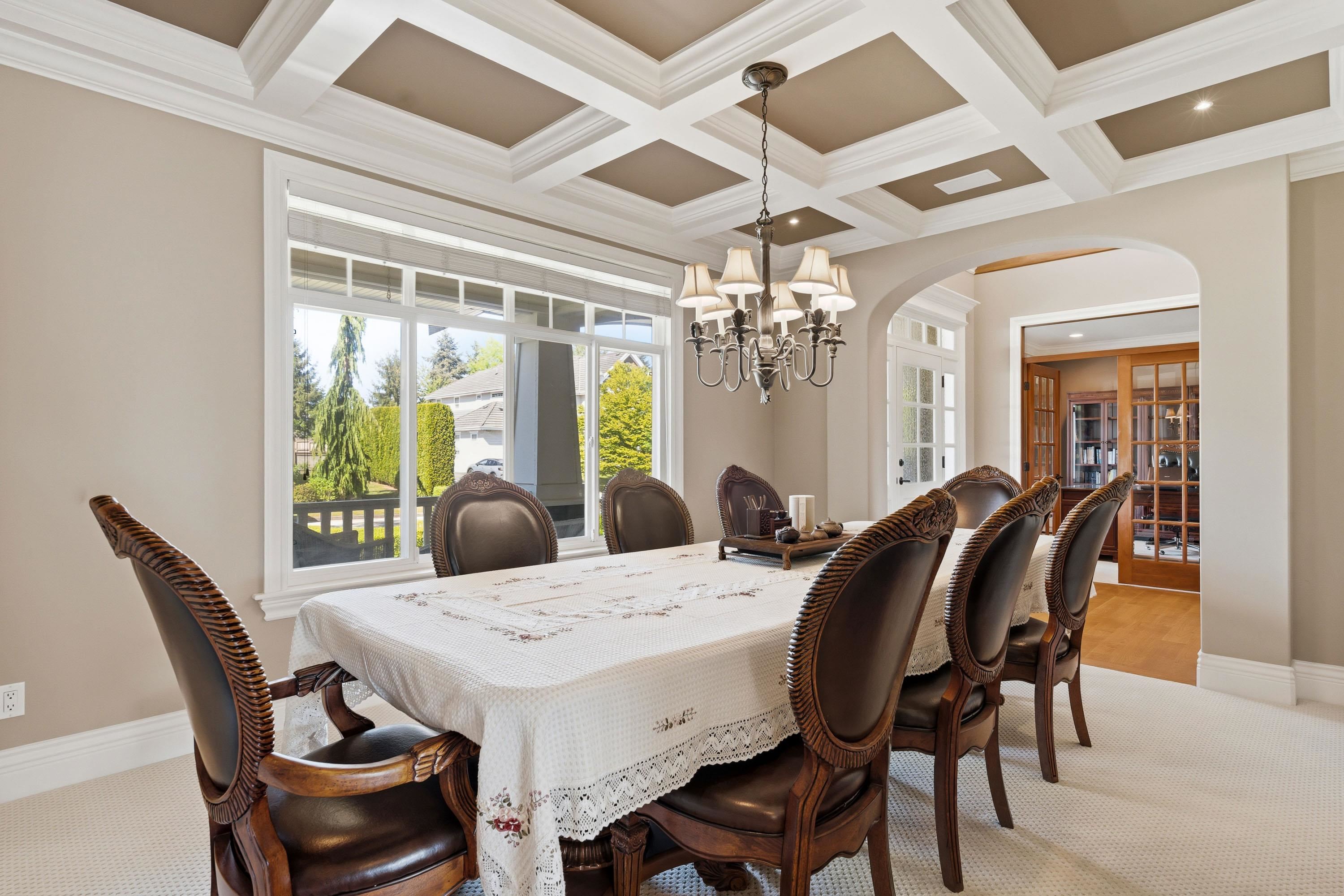 Additional image 6 of 16398 36a Avenue, Surrey, BC, V3Z 0M1