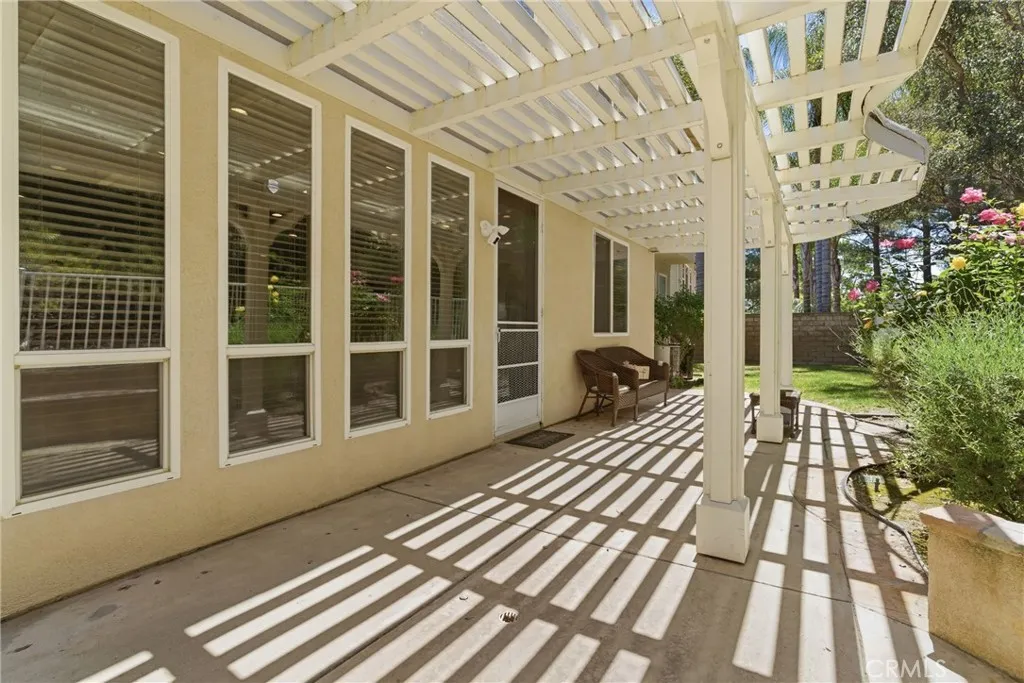 Additional image 42 of 27213 Blueridge Dr, Valencia, CA 91354