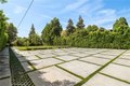 Additional image 48 of 11835 Kling St, Valley Village, CA, 91607