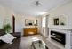 Additional image 5 of Tudor Court, Murton, SA3