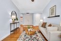 Additional image 11 of 2436 Elendil Ln, Davis, CA, 95616