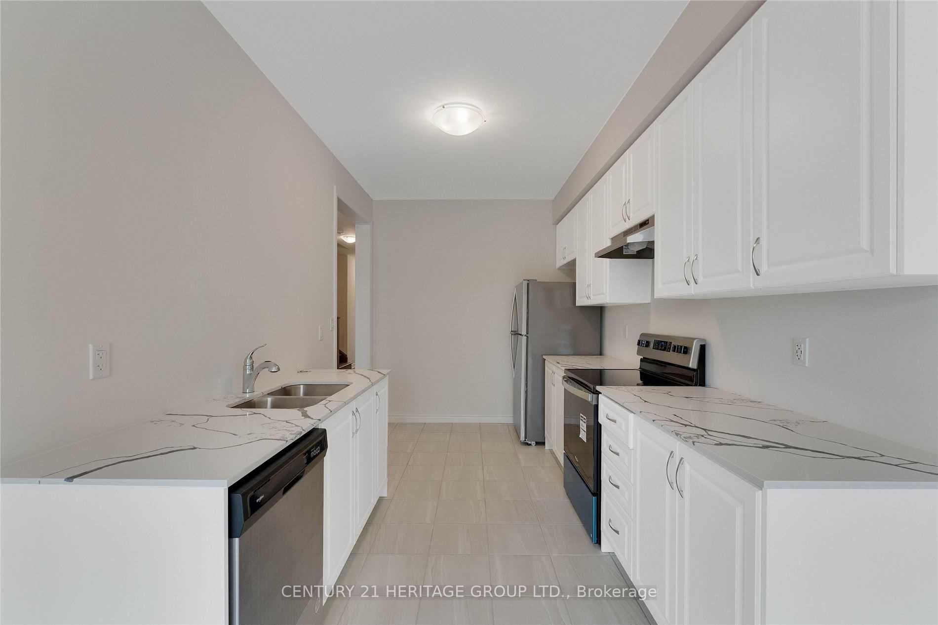 Additional image 6 of 82 Ferragine Crescent, Bradford West Gwillimbury, ON, L3Z 4K2