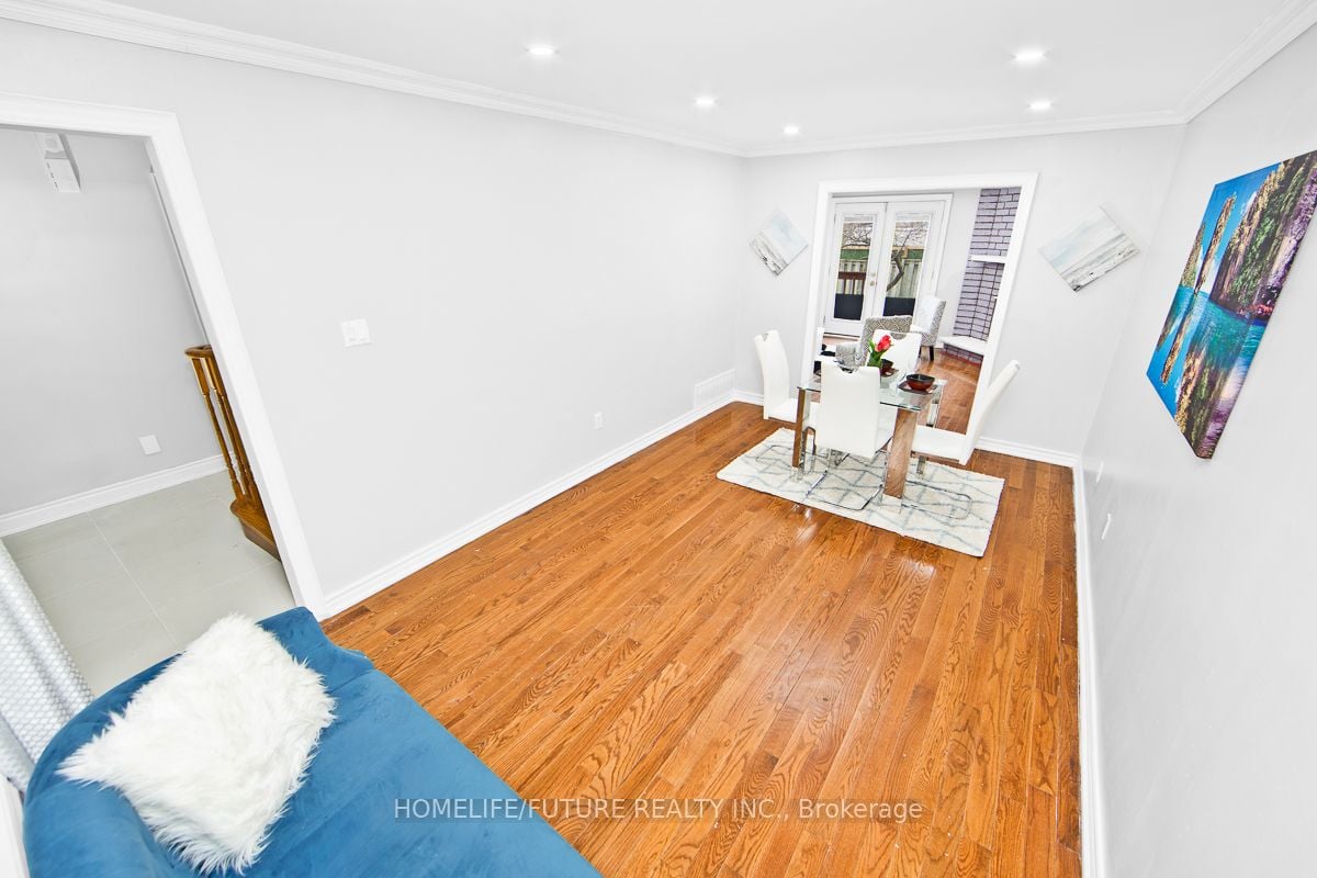 Additional image 4 of 37 Tarsus Crescent, Toronto, ON, M1C 3W6