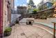 Additional image 25 of 10a, Warrender Park Terrace, Marchmont, Edinburgh, EH9 1JA