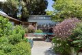 Additional image 44 of 6434 Regent St, Oakland, CA, 94618