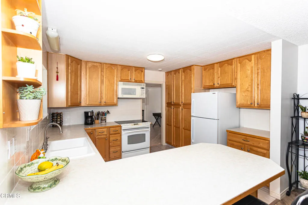 Additional image 81 of 9010 Mulberry Drive, Sunland, CA 91040