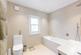Additional image 11 of Wyatt Park Road, London, SW2