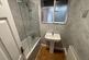 Additional image 9 of Watling Court, Jesmond Way, Stanmore, Middlesex, HA7 4QP