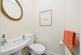 Additional image 28 of Rowan House, Armadale Road, Rhu, Helensburgh, G84 8LG