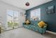 Additional image 32 of Shepherd Close, Bristol BS34