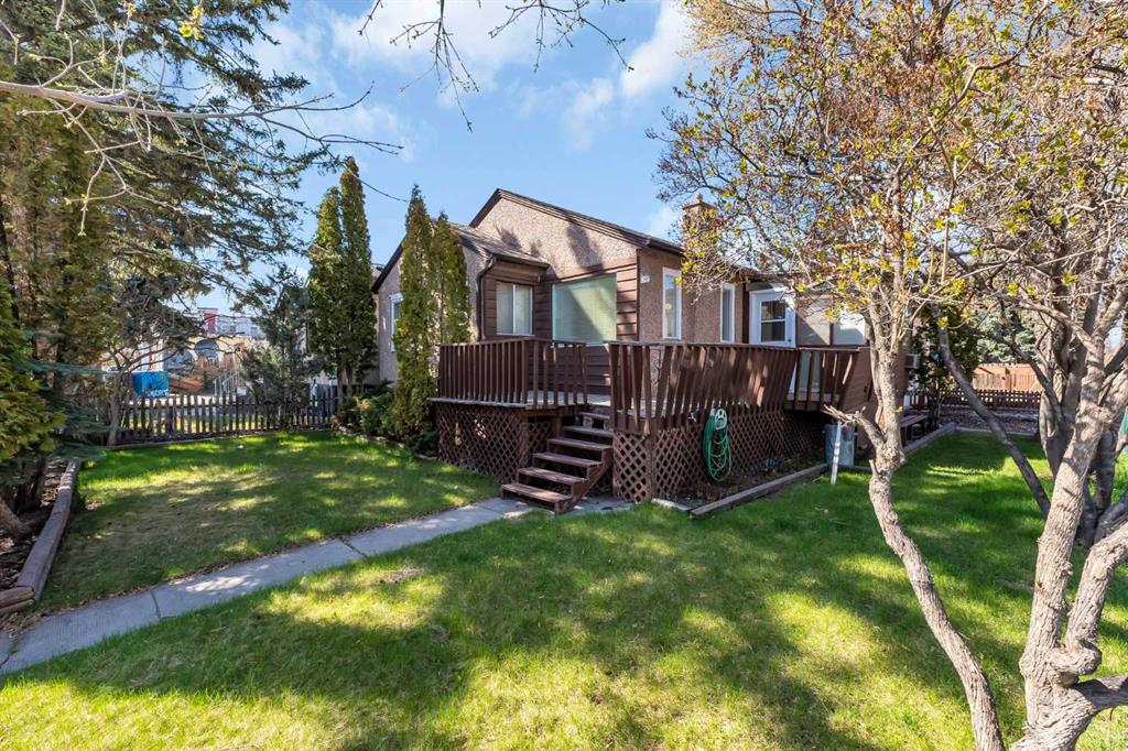 Additional image 4 of 426 8 Avenue NE, Calgary, AB, T2E0R2