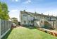 Additional image 19 of Durnford Road, SWINDON, Wiltshire, SN2