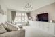 Additional image 2 of Payne Close, Leighton Buzzard