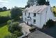 Additional image 68 of Dryslwyn, Carmarthen SA32