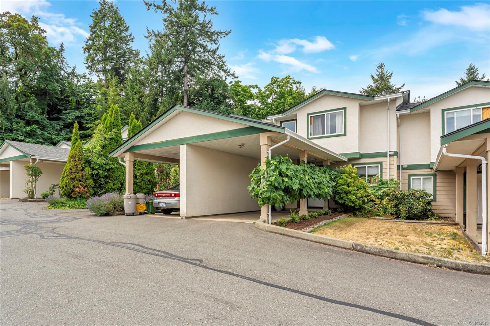 Additional image 2 of 7-3242 Cowichan Lake Road, Duncan, BC, V9L 4B9