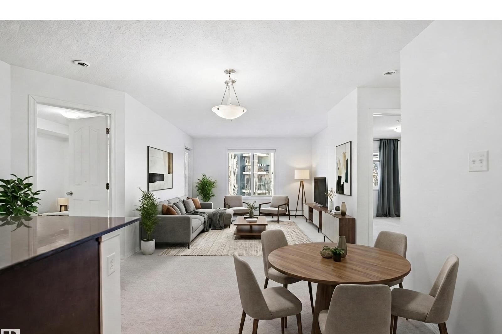 Additional image 7 of 205-11812 22 Avenue SW, Edmonton, AB, T6W2A2