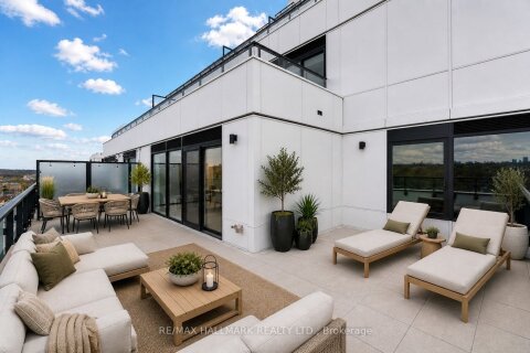 Additional image 8 of 1113-1050 Eastern Avenue, Toronto, ON, M4L 0B7