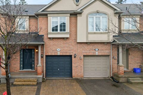 Additional image 8 of 26-71 Puccini Drive, Richmond Hill, ON, L4E 4X8