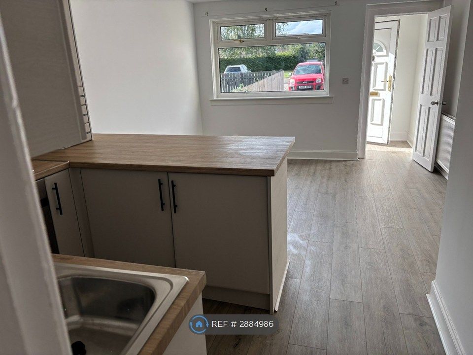 Additional image 3 of 2 bed flat to rentCleikiminrig, Edinburgh EH15