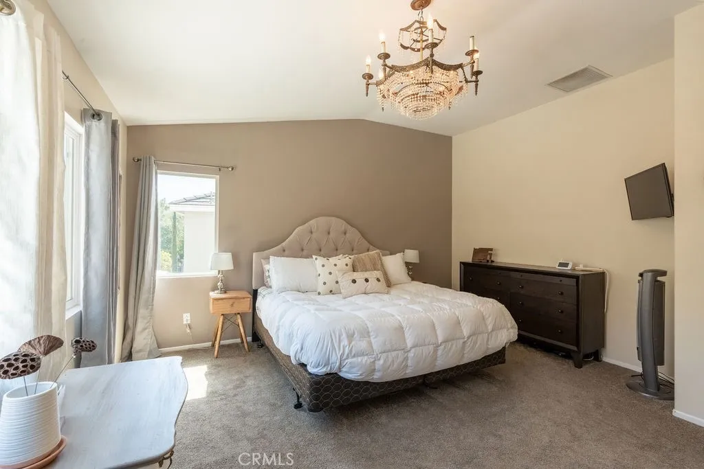 Additional image 28 of 31302 Gatehouse Court, Murrieta, CA 92563