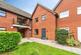 Bidston Road, Oxton, Wirral, CH43