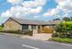 Additional image 42 of Houndgate Lodge, Coal Pit Lane, Lower Cumberworth, HD8