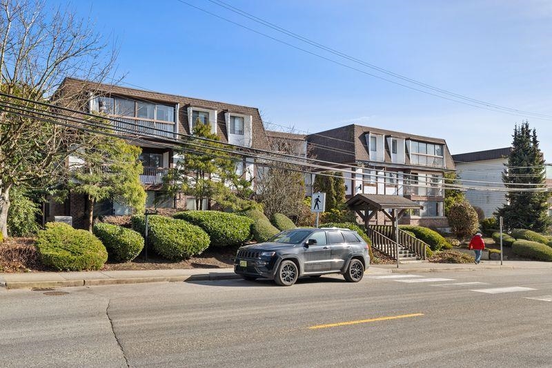 Additional image 4 of 309-1444 Martin Street, White Rock, BC, V4B 3W7