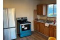 Additional image 13 of 212 W 3rd St, Port Angeles, WA, 98362