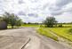 Additional image 14 of Dunham Road, Newark, NG22