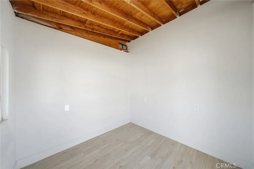Additional image 42 of 305 N College Drive, La Habra, CA 90631