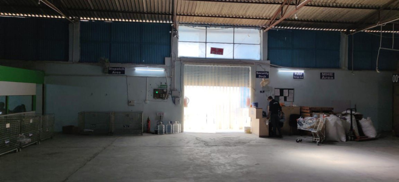 Additional image 2 of Sector 52, Gurgaon