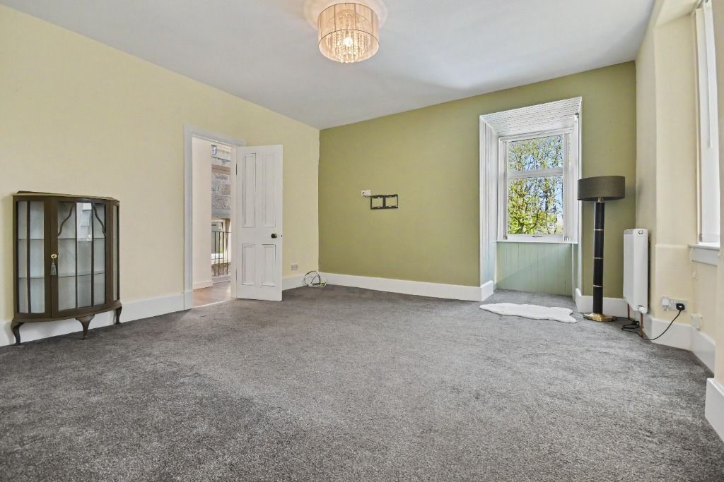 Additional image 4 of 3 bed detached house for saleBrisbane Street, Inverclyde, Greenock PA16