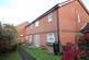 Additional image 11 of Floriston Gardens, Ashley, New Milton, Hampshire, BH25