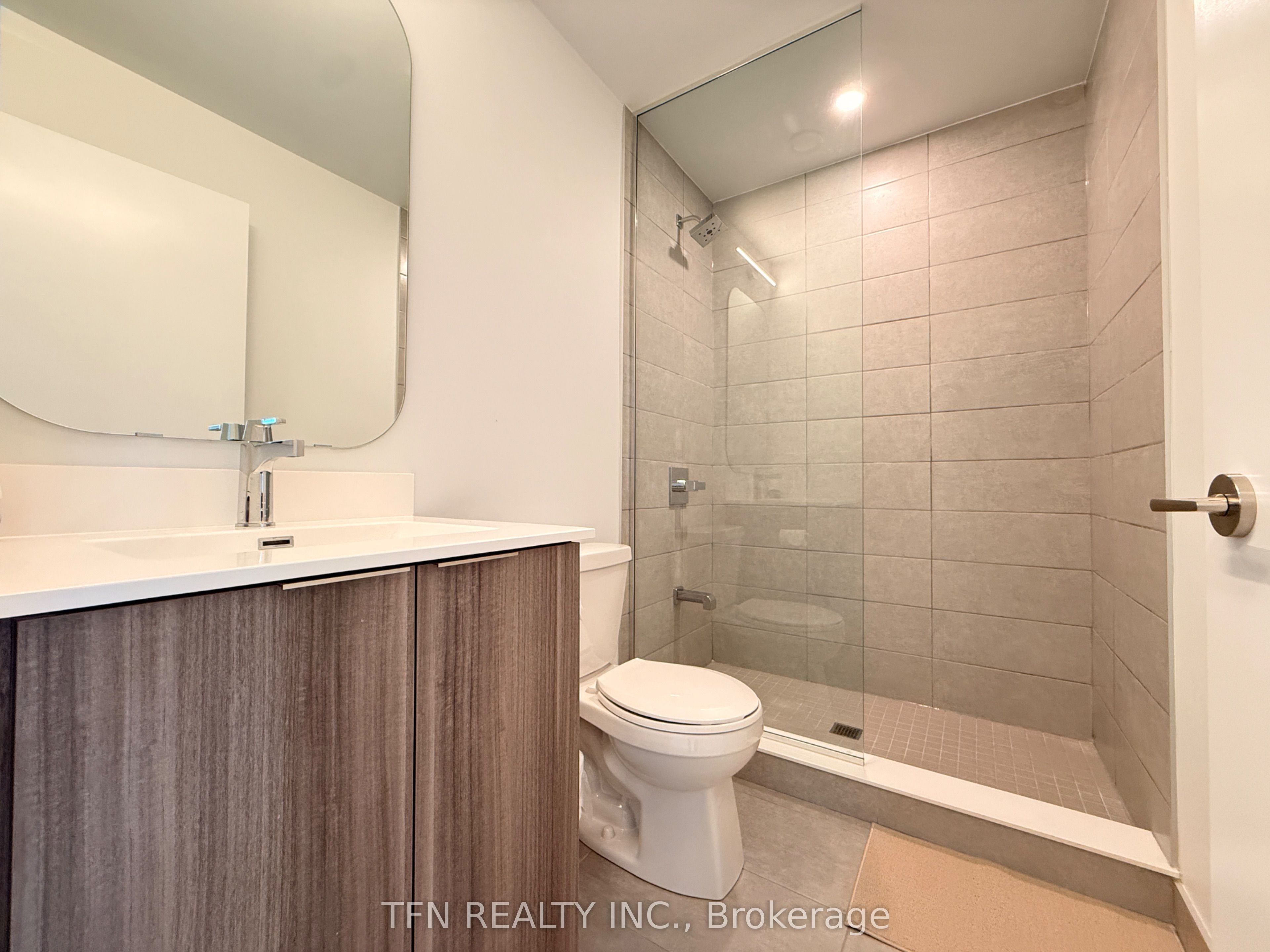 Additional image 2 of 432-15 Richardson Street, Toronto, ON, M5A 0Y5