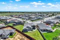 Additional image 55 of 1517 Falabella Way, Olivehurst, CA, 95961